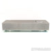 Naim Mu-so Wireless Speaker