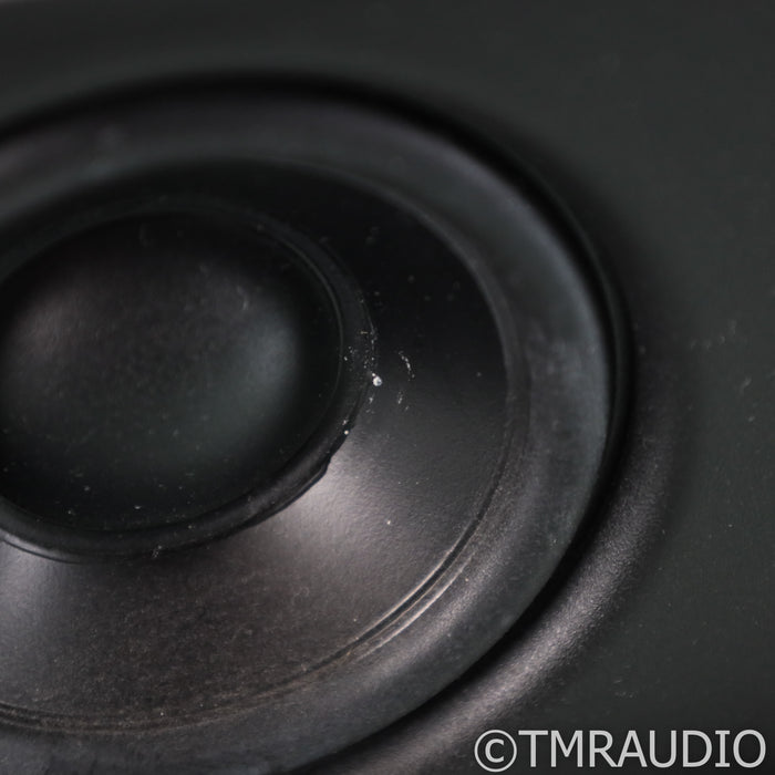 Naim Mu-so Wireless Speaker