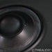 Naim Mu-so Wireless Speaker