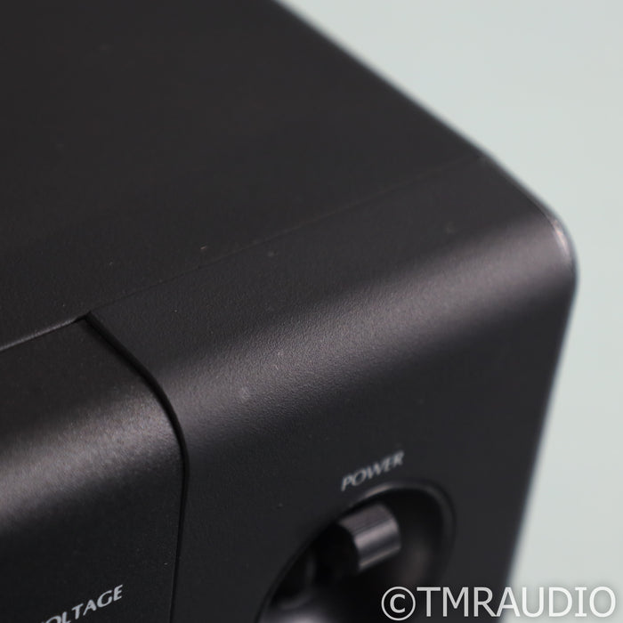 Furman Elite-20 PF i Power Conditioner