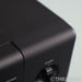 Furman Elite-20 PF i Power Conditioner