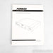 Furman Elite-20 PF i Power Conditioner