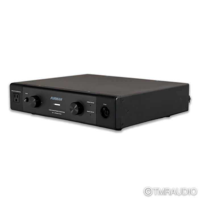 Furman Elite-20 PF i Power Conditioner