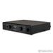 Furman Elite-20 PF i Power Conditioner