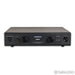 Furman Elite-20 PF i Power Conditioner