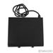 Furman Elite-20 PF i Power Conditioner