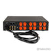 Furman Elite-20 PF i Power Conditioner