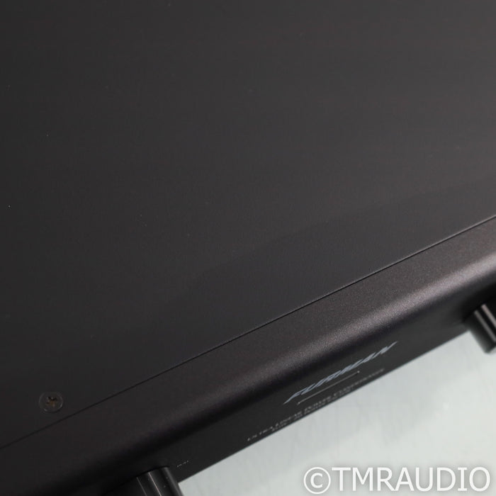 Furman Elite-20 PF i Power Conditioner