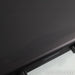 Furman Elite-20 PF i Power Conditioner
