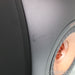 KEF LS50 Meta Bookshelf Speakers; Black Pair