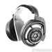 Sennheiser HD800S Open-Back Headphones; Dekoni Elite Earpads