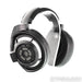 Sennheiser HD800S Open-Back Headphones; Dekoni Elite Earpads