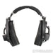 Sennheiser HD800S Open-Back Headphones; Dekoni Elite Earpads