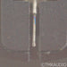 Graham Engineering Nightingale MC Phono Cartridge (Freshly Retipped)