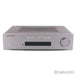 Cambridge Audio CXA81 Integrated Stereo Amplifier; MkI
