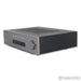 Cambridge Audio CXA81 Integrated Stereo Amplifier; MkI