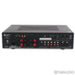 Cambridge Audio CXA81 Integrated Stereo Amplifier; MkI