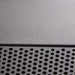 Cambridge Audio CXA81 Integrated Stereo Amplifier; MkI