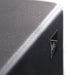 Cambridge Audio CXA81 Integrated Stereo Amplifier; MkI