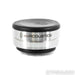 IsoAcoustics Orea Indigo Isolation Footer; Single