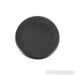 IsoAcoustics Orea Indigo Isolation Footer; Single
