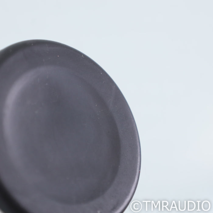 IsoAcoustics Orea Indigo Isolation Footer; Single