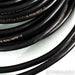 Audio Note Lexus LX96 Speaker Cables; 3m Pair