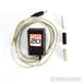 Synergistic Research Element Copper Power Cable; 5ft AC Cord