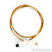 JPS Labs Kaptivator Power Cable; 2m AC Cord