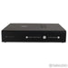 Schiit Audio Yggdrasil Less is More DAC; D/A Converter; Unison USB