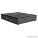 Schiit Audio Yggdrasil Less is More DAC; D/A Converter; Unison USB