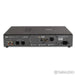 Schiit Audio Yggdrasil Less is More DAC; D/A Converter; Unison USB