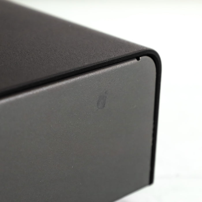 Schiit Audio Yggdrasil Less is More DAC; D/A Converter; Unison USB