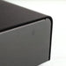 Schiit Audio Yggdrasil Less is More DAC; D/A Converter; Unison USB