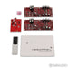 Schiit Audio Yggdrasil Less is More DAC; D/A Converter; Unison USB