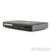 Schiit Audio URD CD Transport / Unison USB Hub