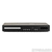 Schiit Audio URD CD Transport / Unison USB Hub