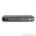 Schiit Audio URD CD Transport / Unison USB Hub