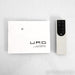 Schiit Audio URD CD Transport / Unison USB Hub