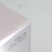 Cary Audio Design DMS-700 Wireless Network Streamer