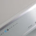 Cary Audio Design DMS-700 Wireless Network Streamer