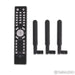 Cary Audio Design DMS-700 Wireless Network Streamer