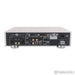 Cary Audio Design DMS-700 Wireless Network Streamer
