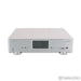 Cary Audio Design DMS-700 Wireless Network Streamer