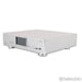 Cary Audio Design DMS-700 Wireless Network Streamer