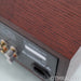 Luxman CL-38uC Stereo Preamplifier; MM / MC Phono