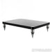 Solidsteel HF Series Amp Stand; Gloss Black