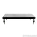Solidsteel HF Series Amp Stand; Gloss Black