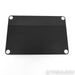 Solidsteel HF Series Amp Stand; Gloss Black