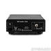 Bel Canto e.One CD3t CD Transport